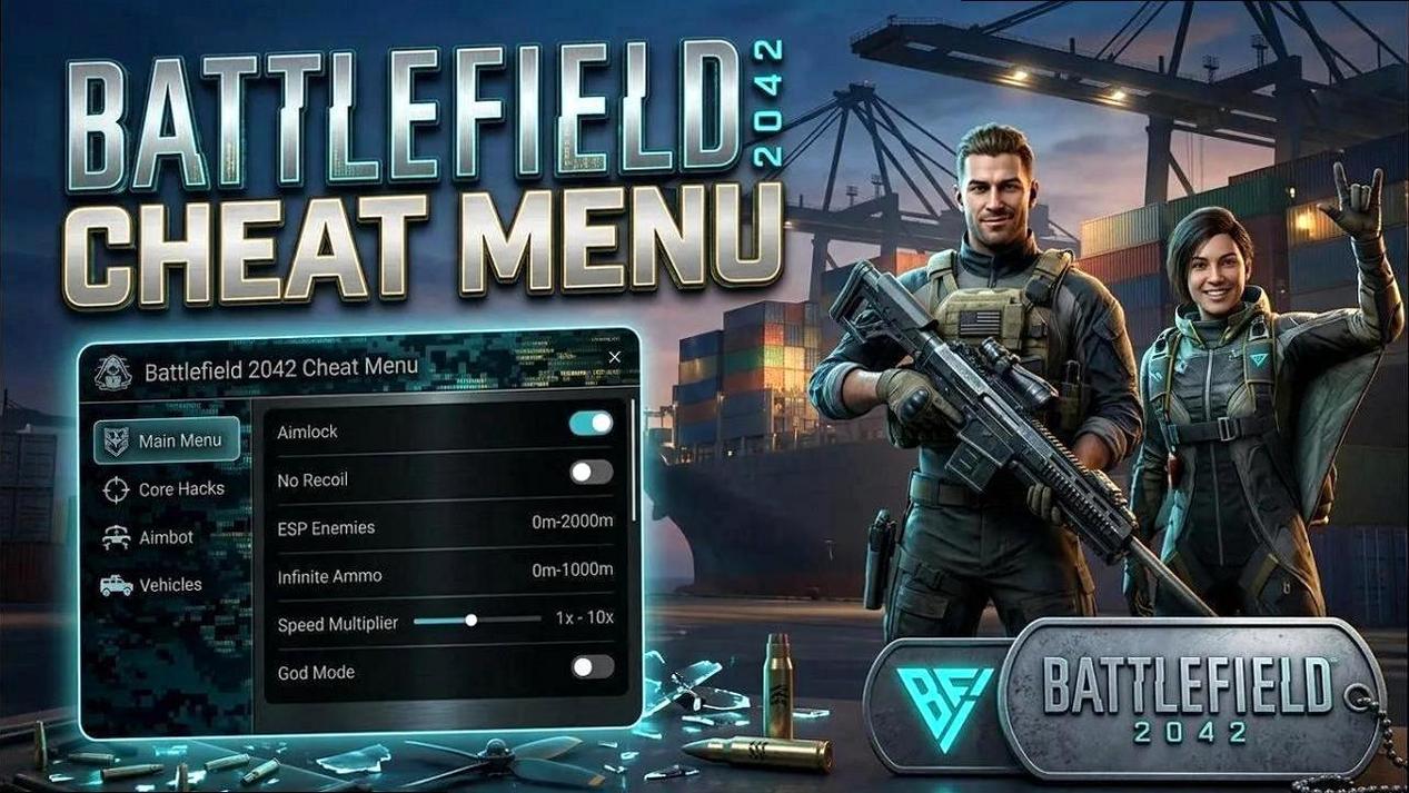 battlefield-2042-hack-2026-specialist-combat-toolkit