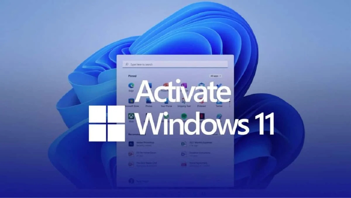 windows-manager
