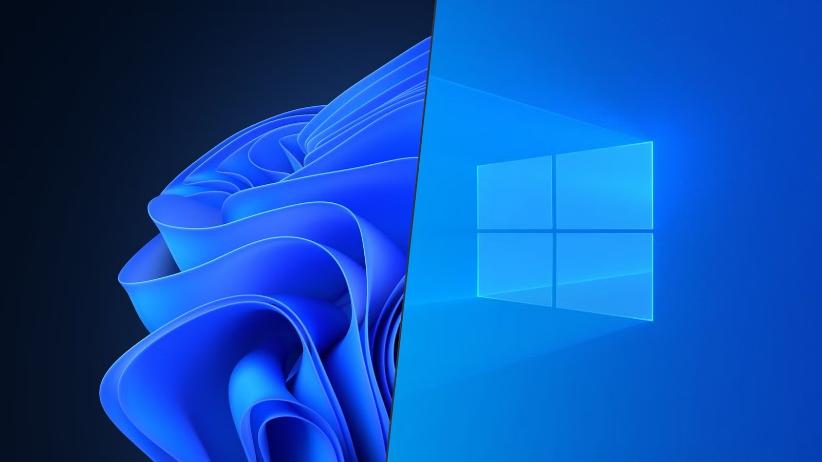 windows-activate