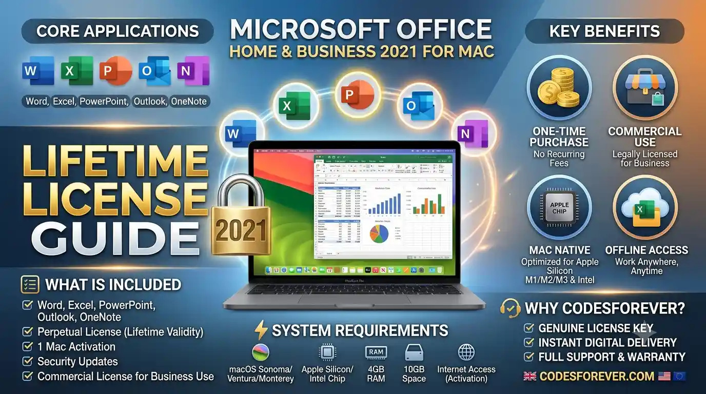 windows-hub