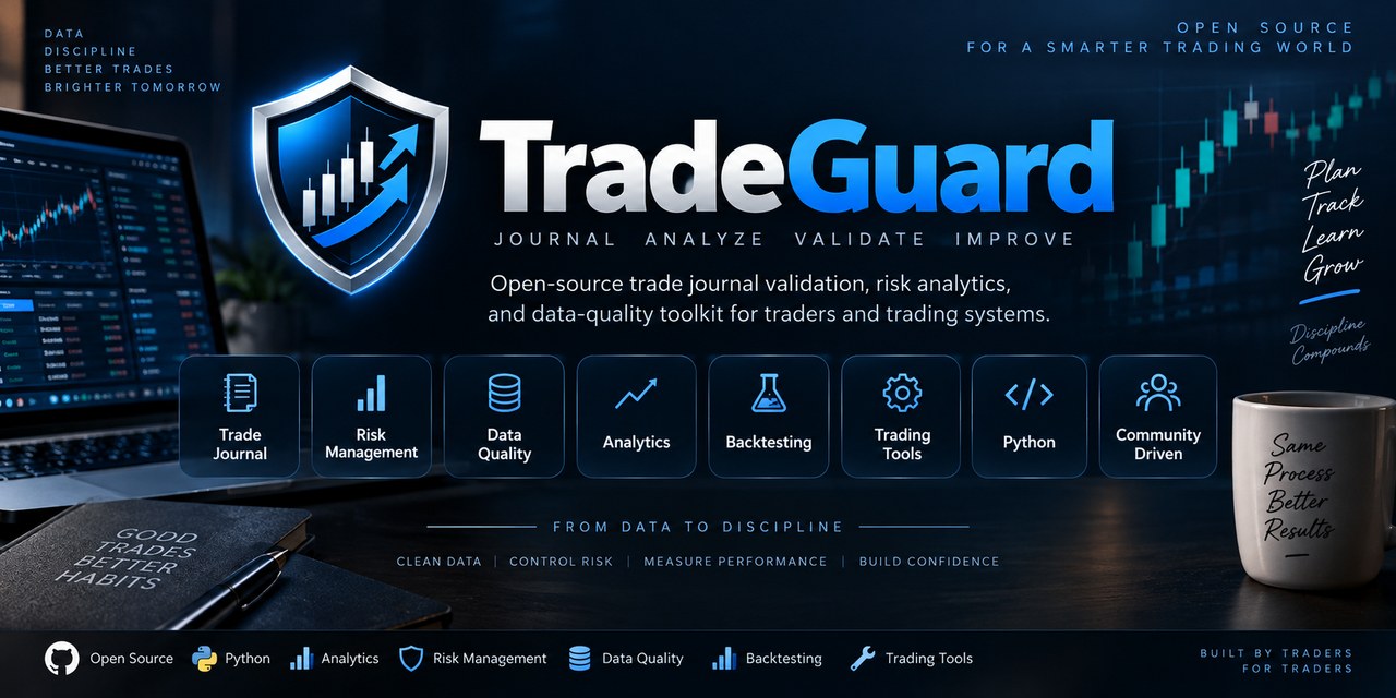 tradeguard-oss