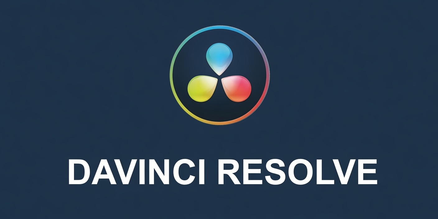 Davinci-Resolve-Studio-2026