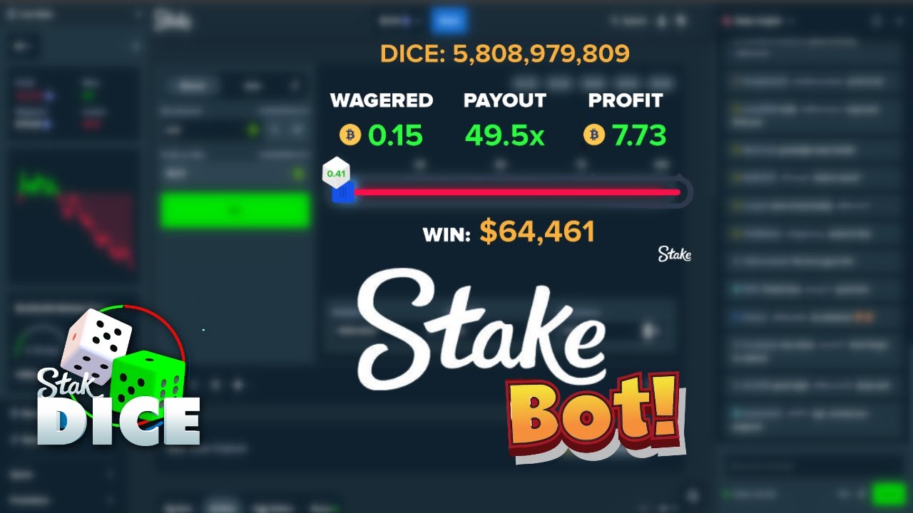 Stake-All-Games-Predictor