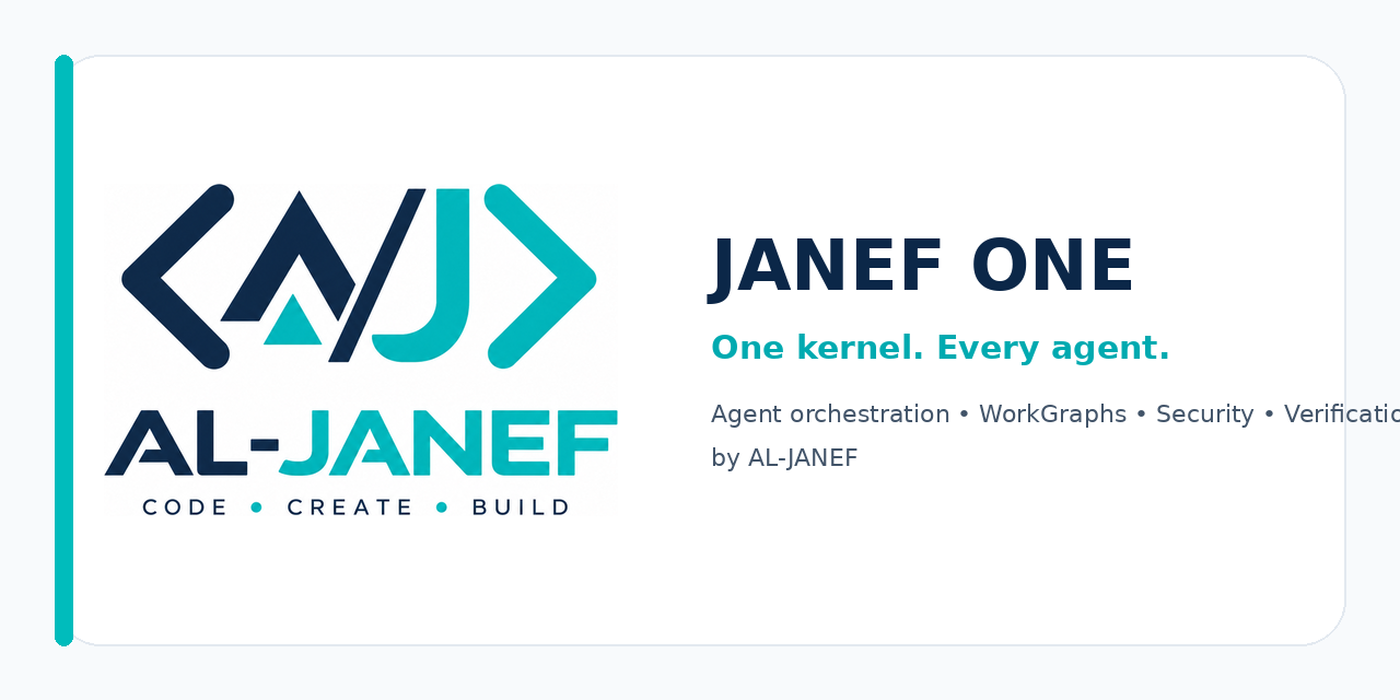 janef-one