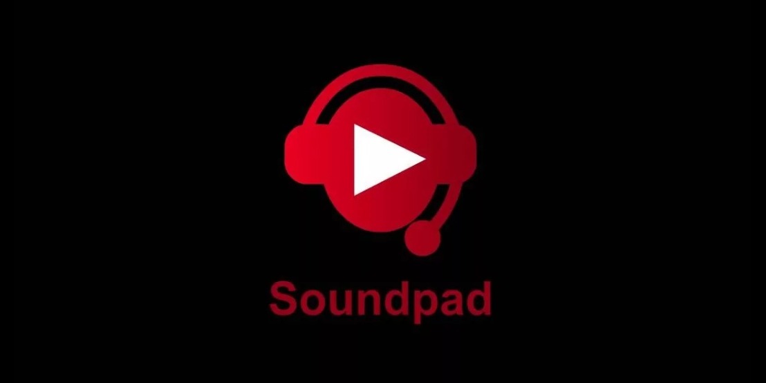 Soundpad-2026-Version