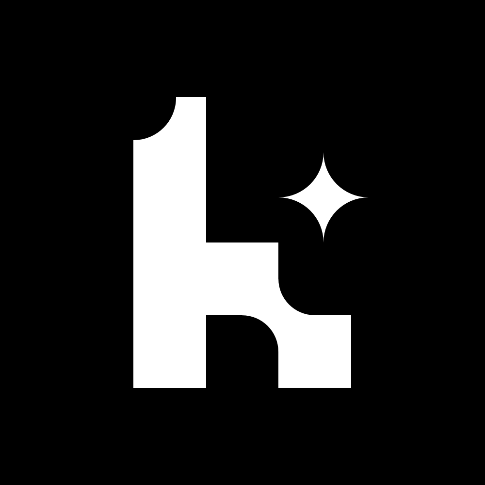 haskie
