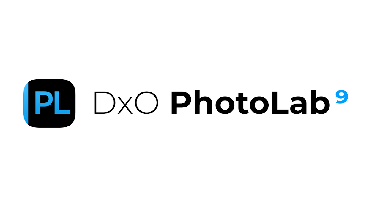 DxO-PhotoLab-2026-Version