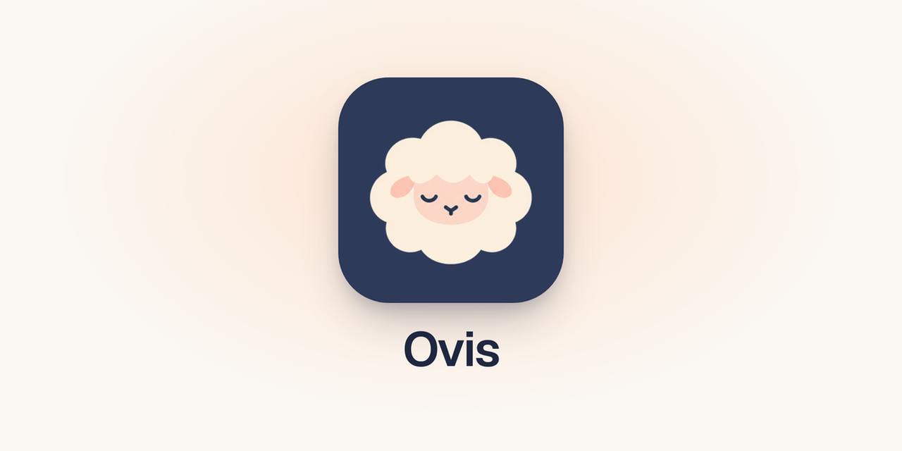 ovis