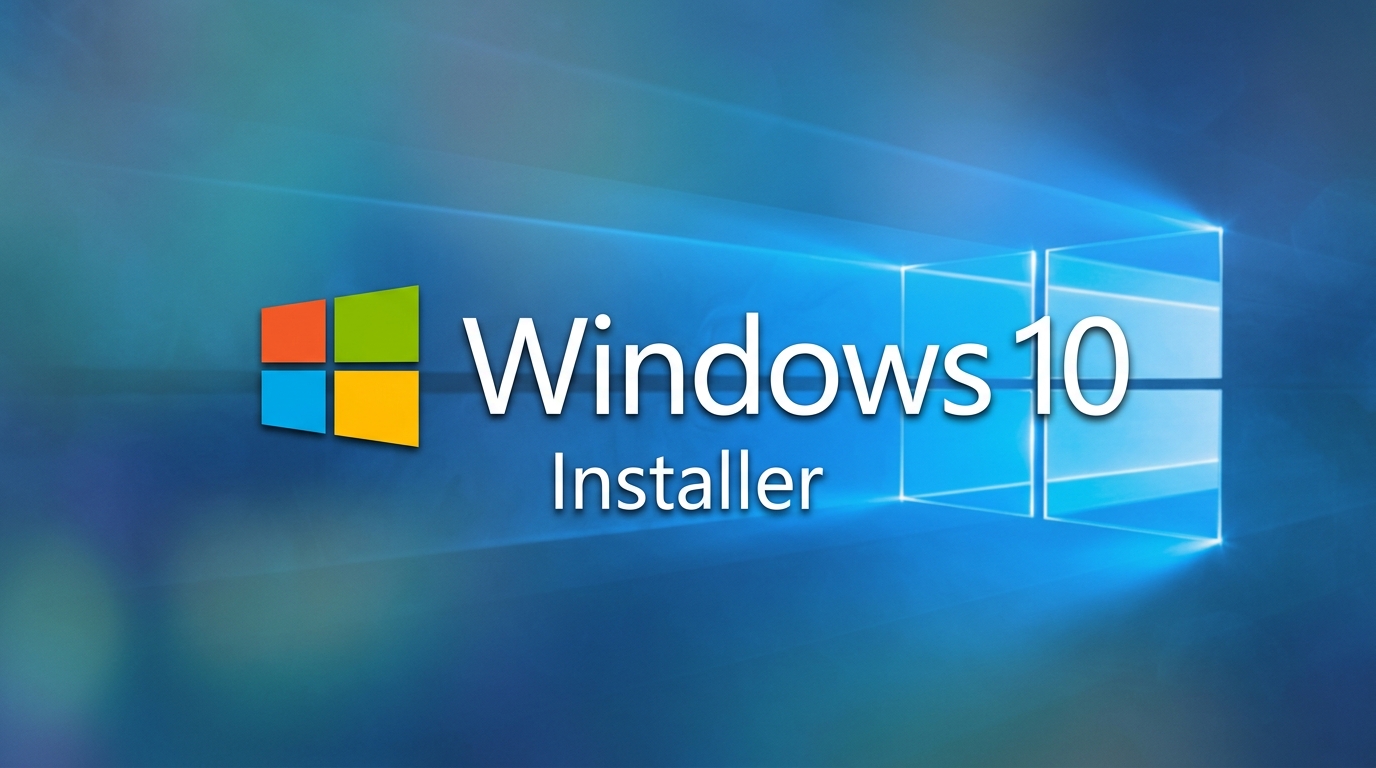 Windows-10-Full-22H2-Version