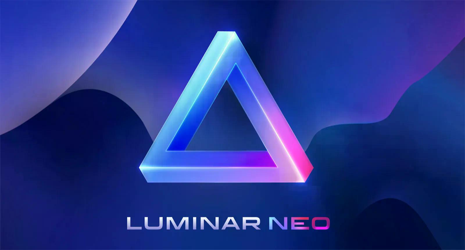 Luminar-Neo-Activator-2026-Version