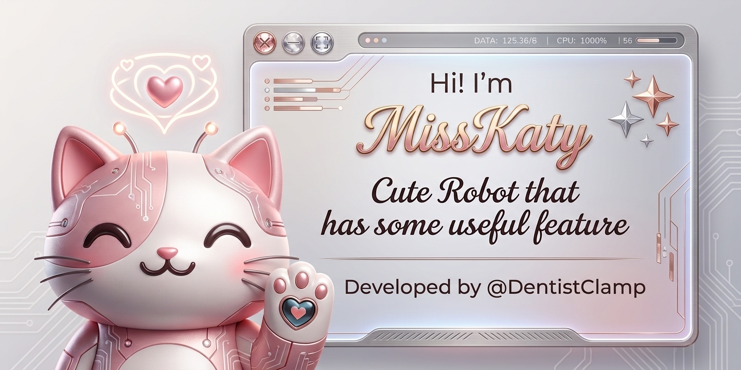 misskatypyro-telegram-bot