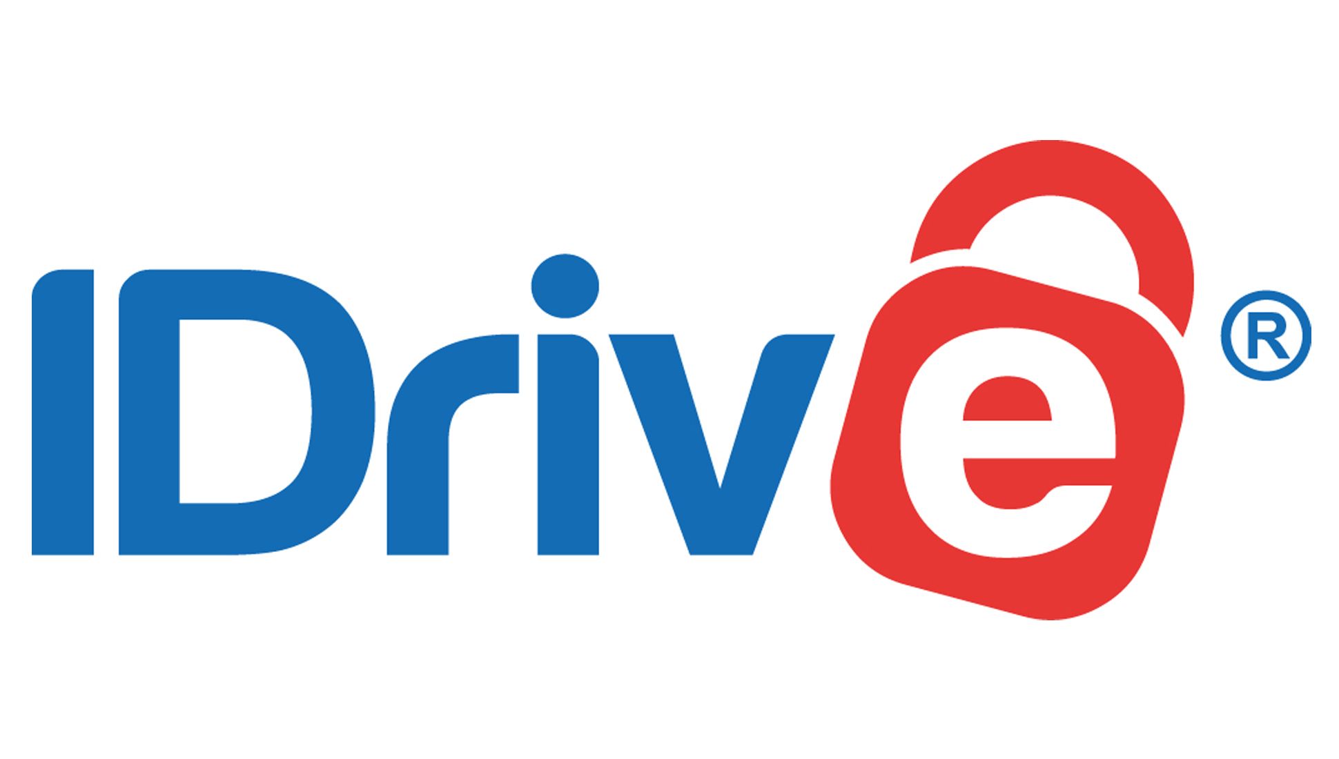 Idrive-Pro-Version-2026