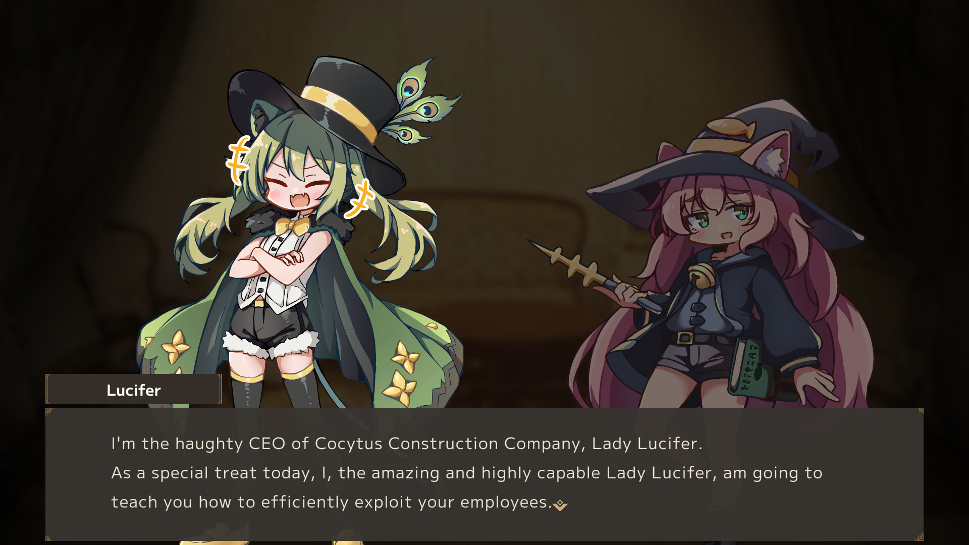 Lazy-Witchs-Factory-Community-2026