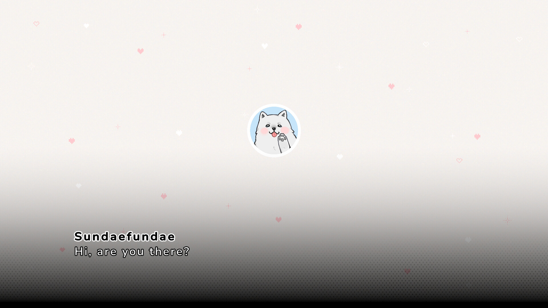 Cupids-Chatroom-Community-2026