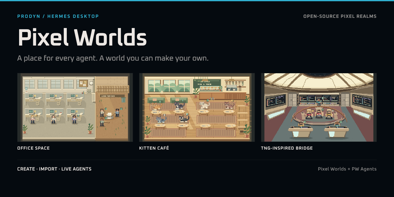 pd-pixel-worlds
