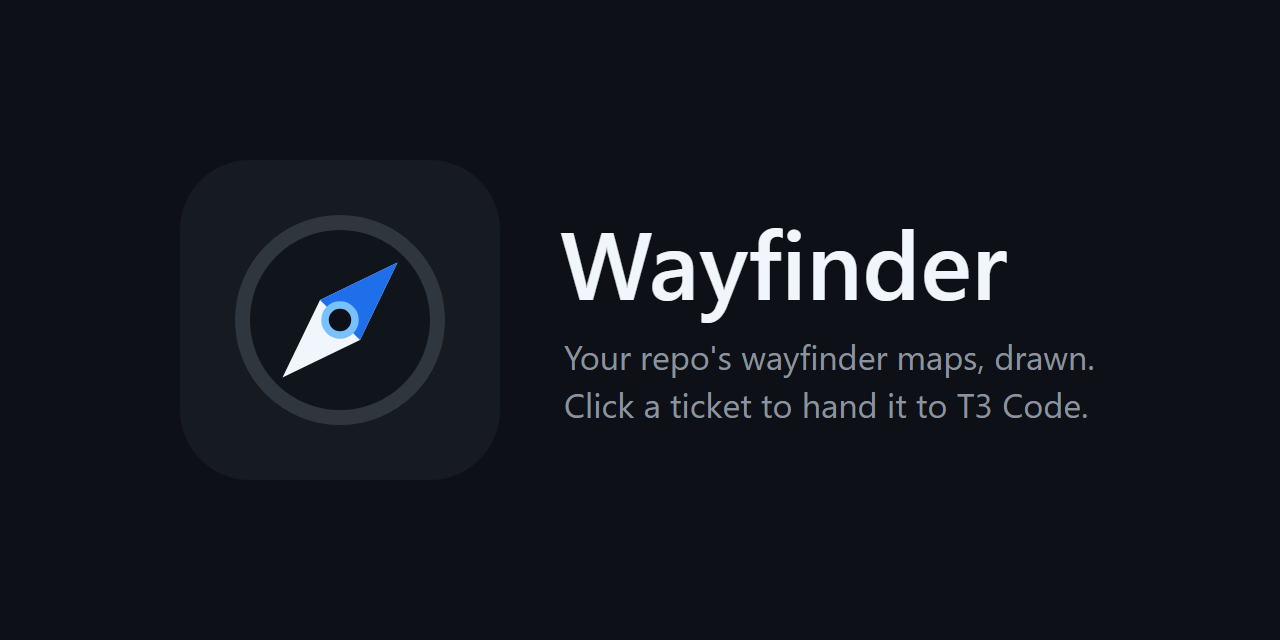 wayfinder-map