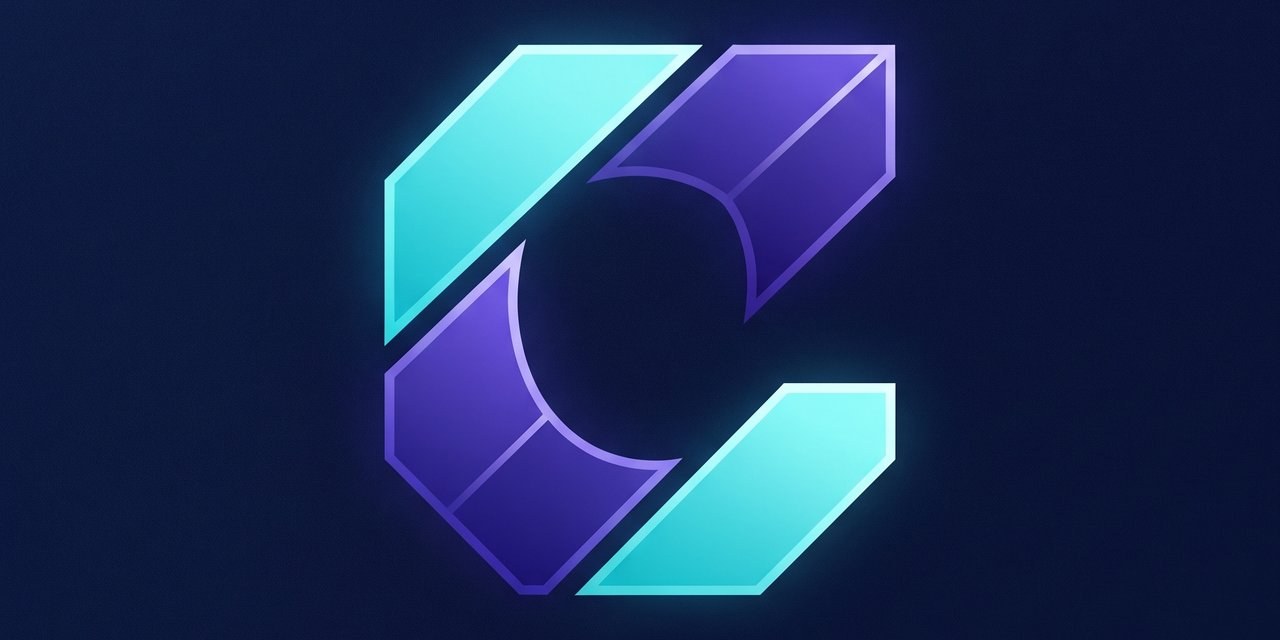 Cygnal-AI-Studio