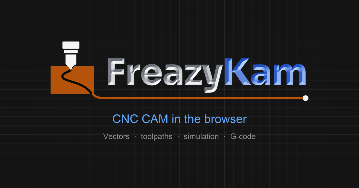 FreazyKam2