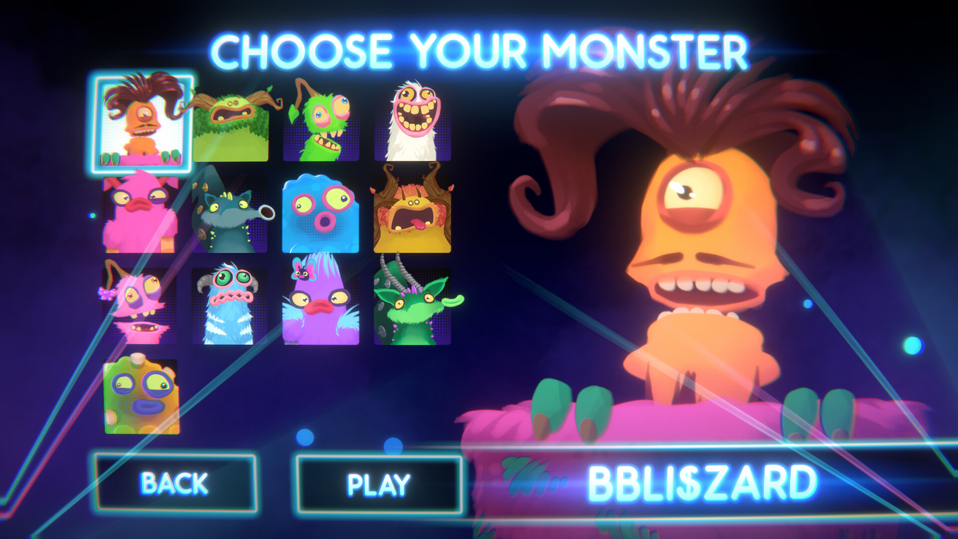 MySingingMonstersKaraoke-Community-2026