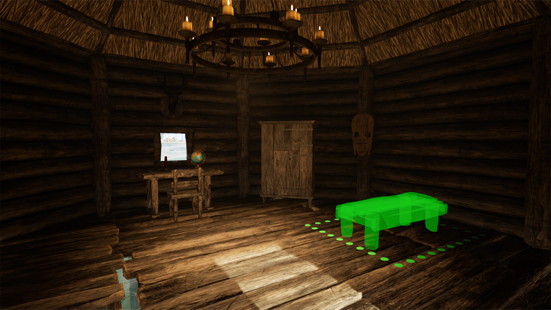 Resort-Island-Simulator-Community-2026