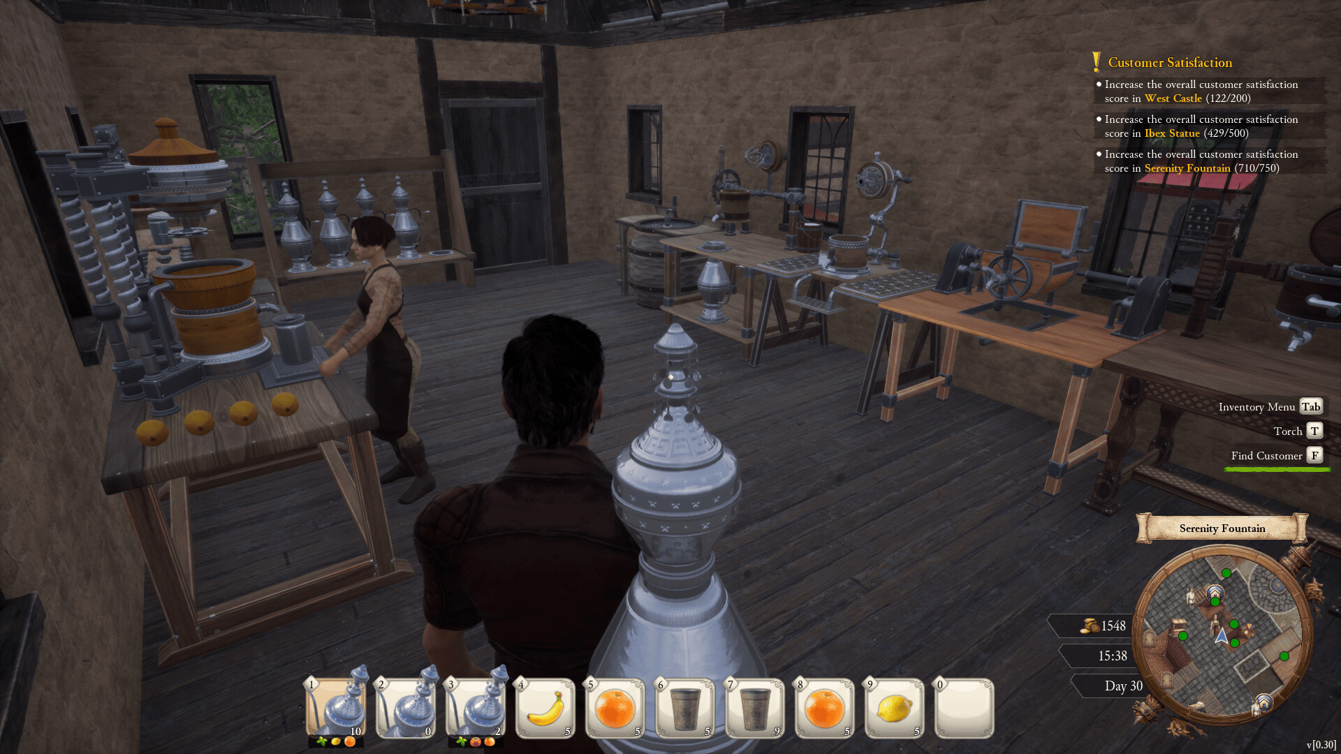 Medieval-Juice-Crafter-Community-2026