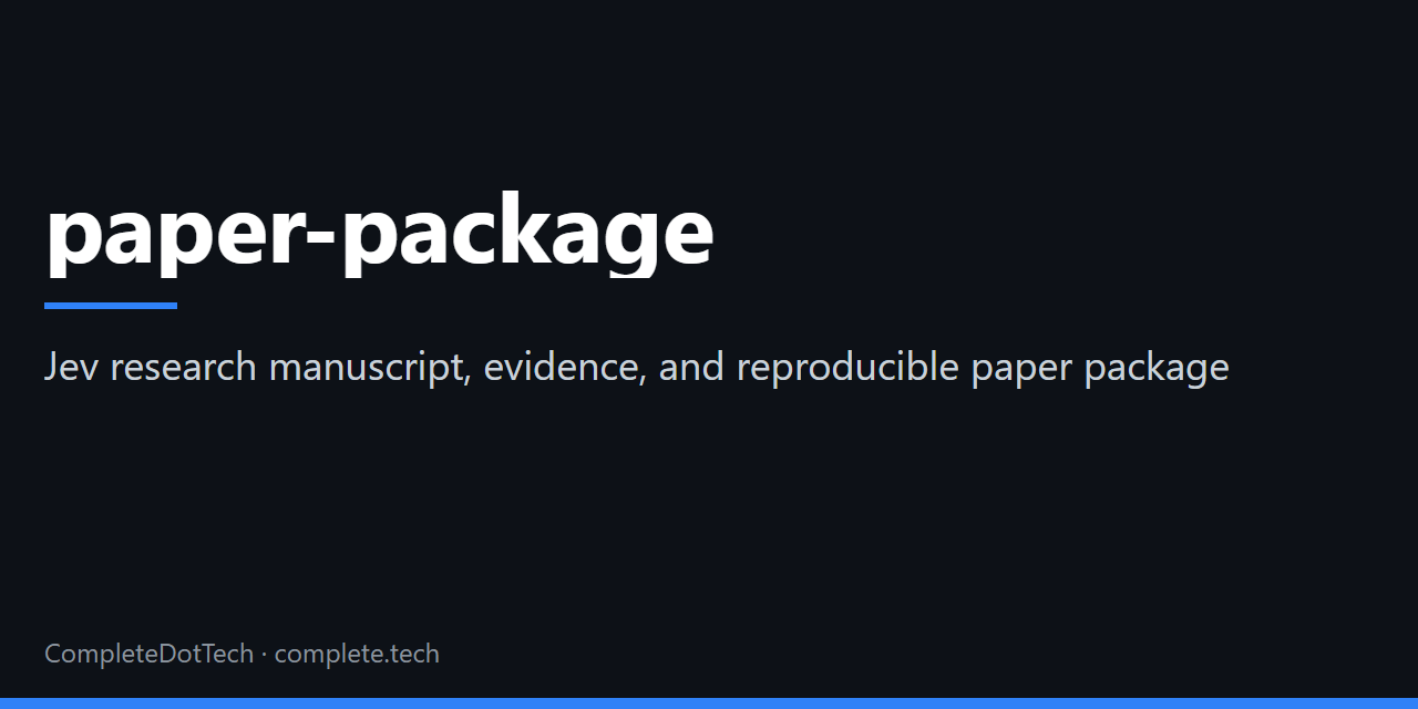paper-package