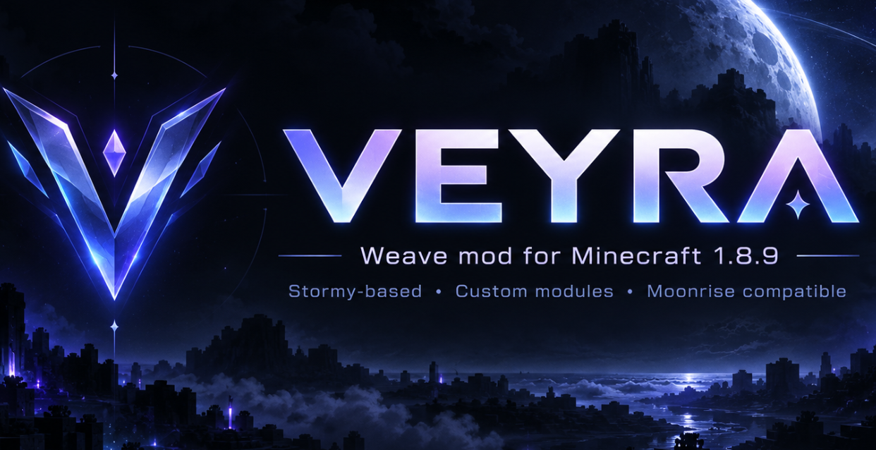Moonrise-Veyra
