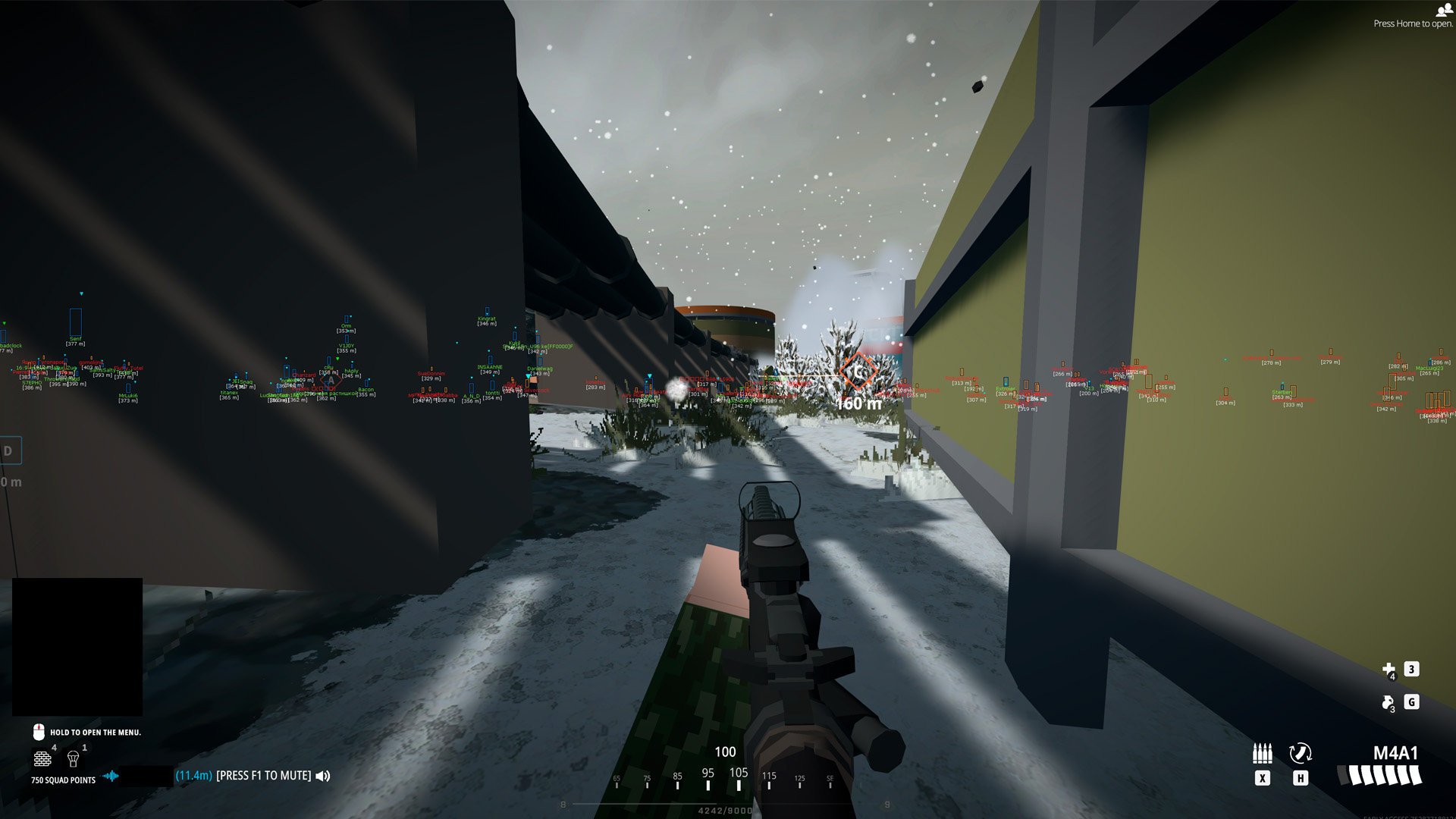 BattleBit-Remastered-helper-aio