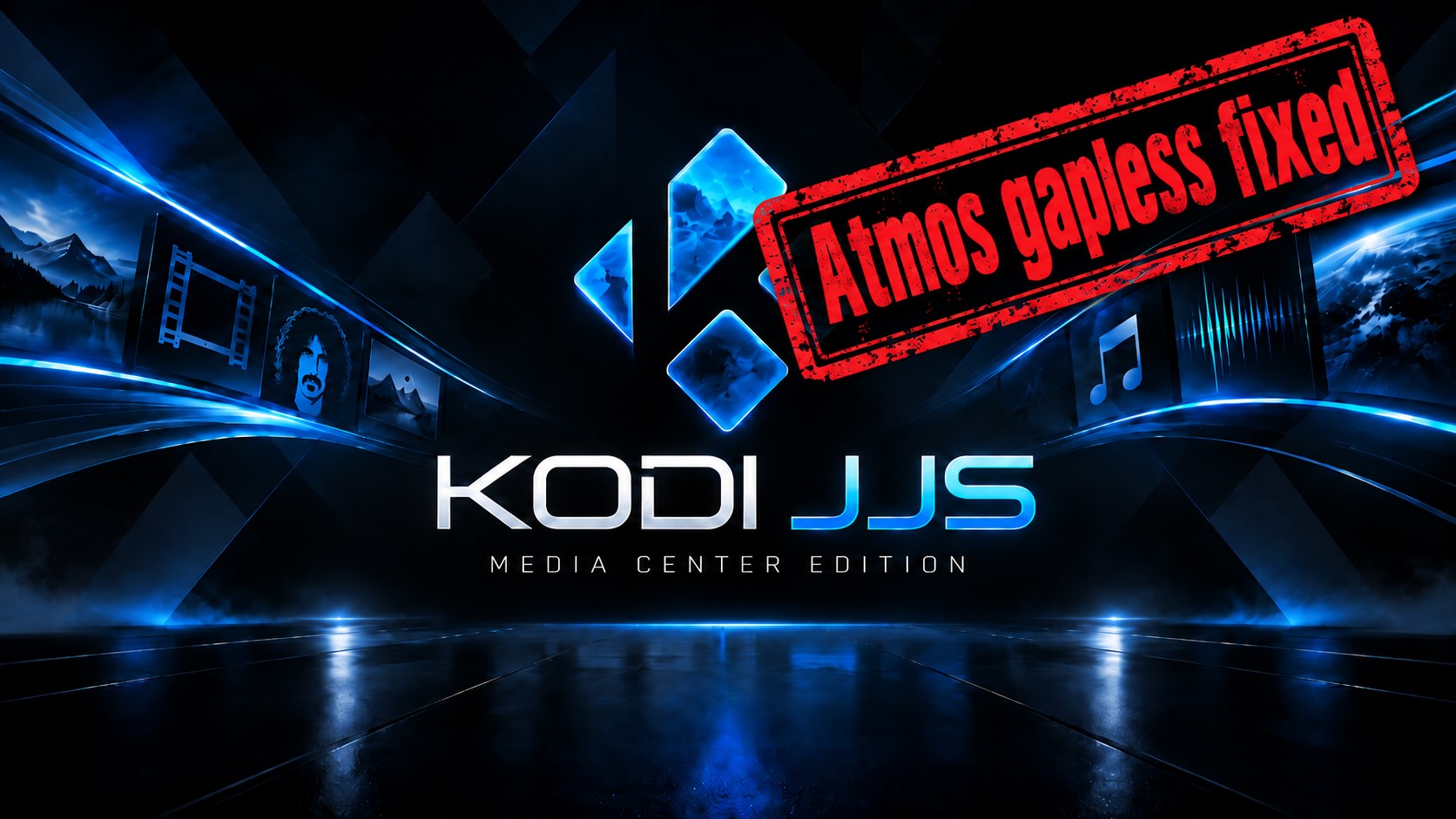 kodi-jjs