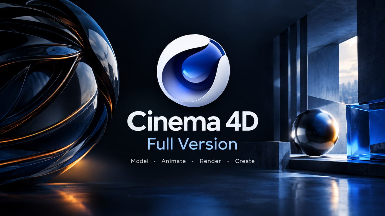 Cinema