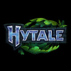 Hytale-Master-Tool-V4