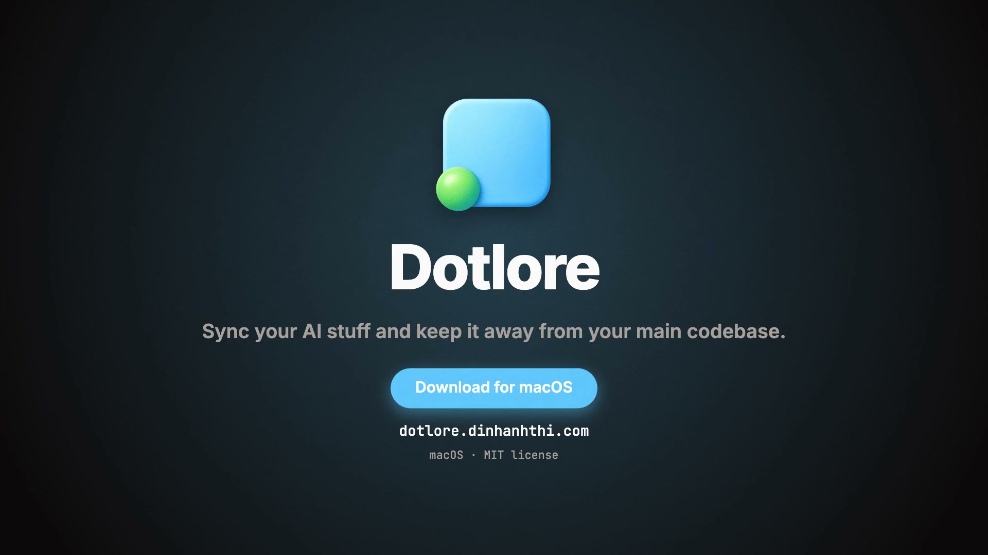 dotlore