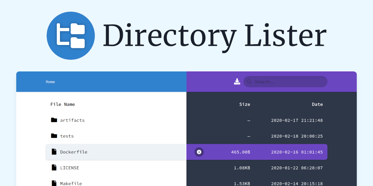 directory-browser-github-topics-github