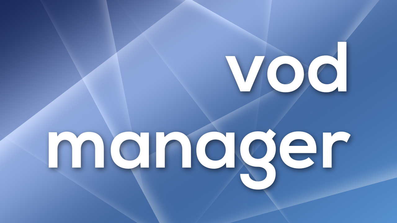 dispatcharr-vod-manager