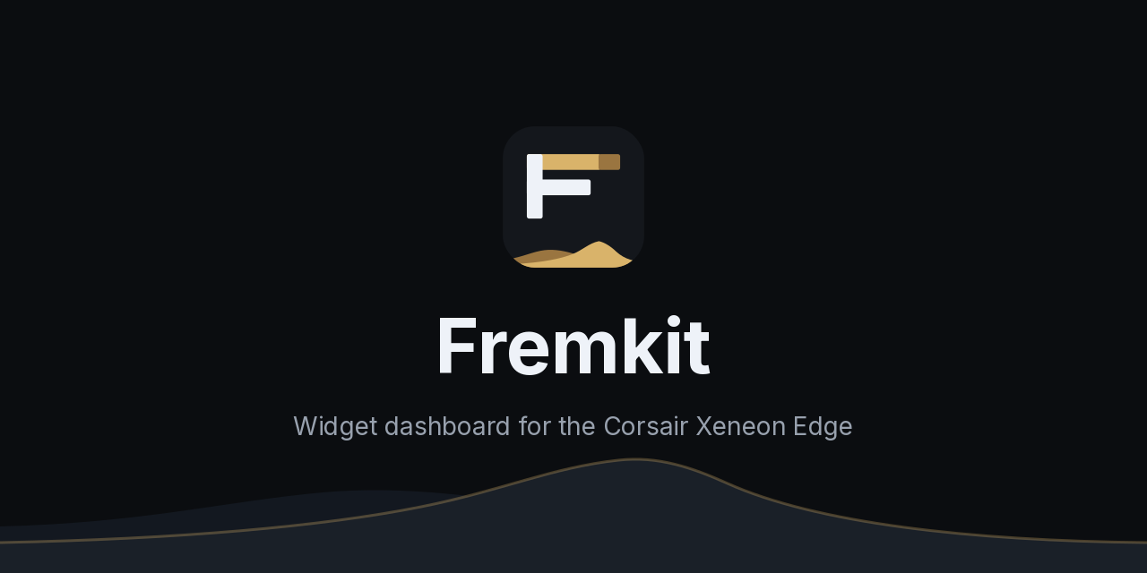 fremkit-sietch