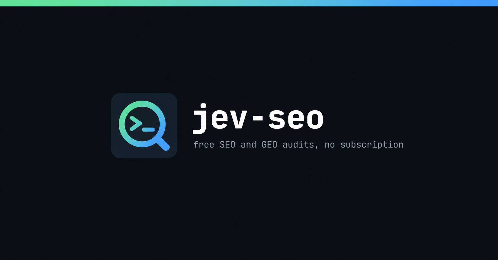 jev-seo