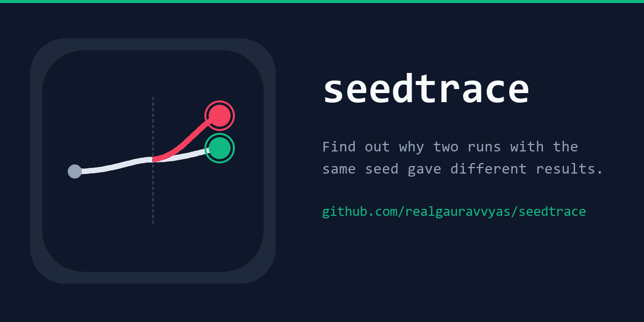 seedtrace