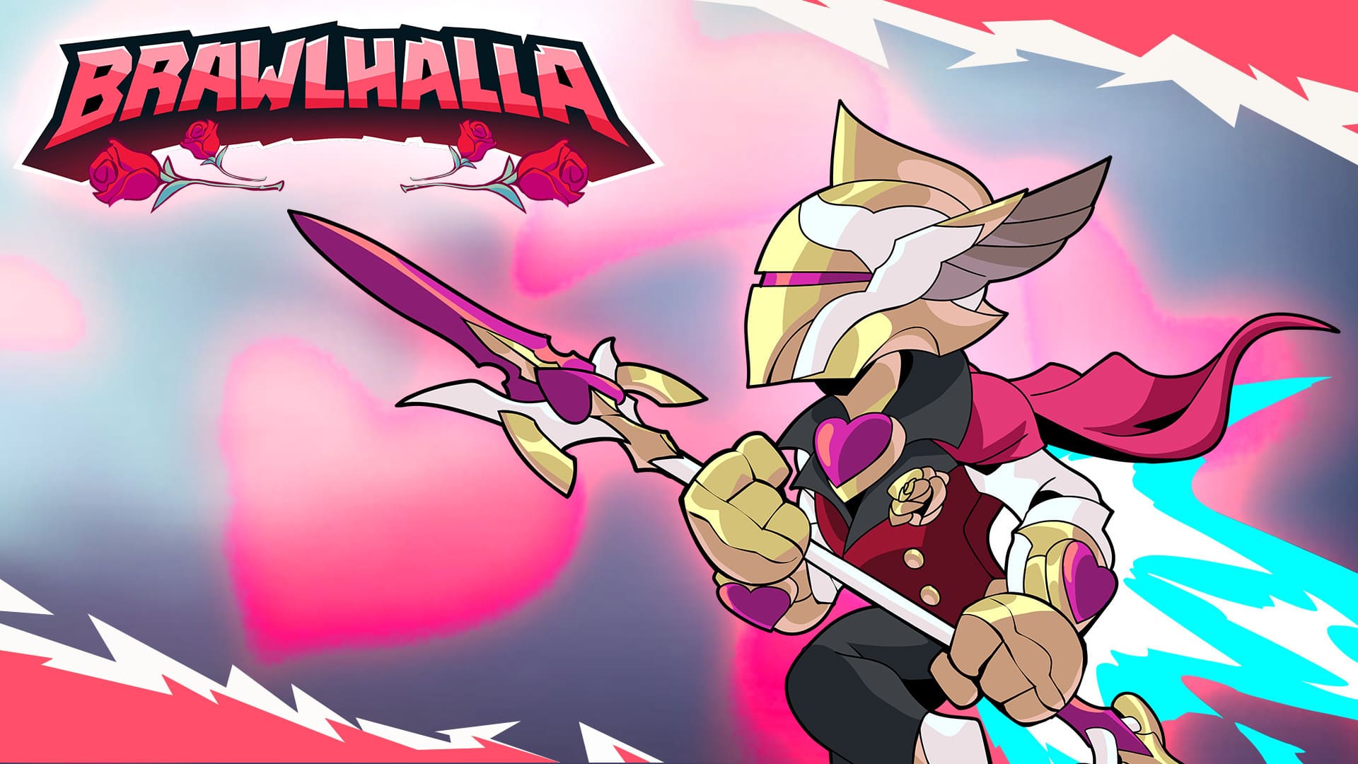 Brawlhalla-Helper-Farm-AI