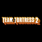 Team-Fortress-2-HelperAI
