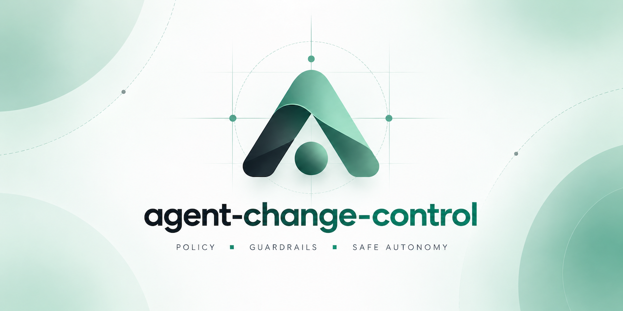 agent-change-control