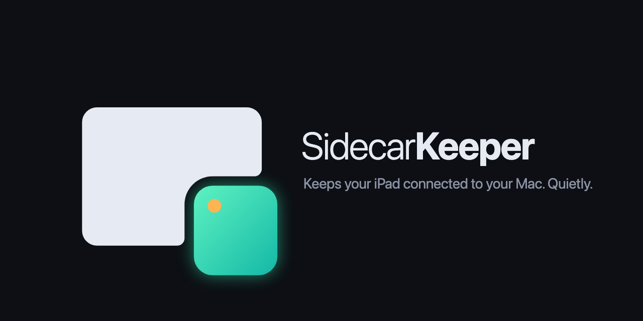 SidecarKeeper