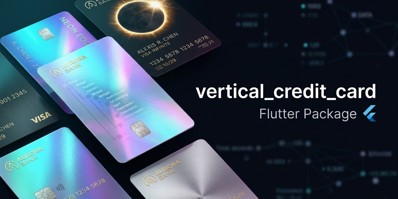 vertical_credit_card