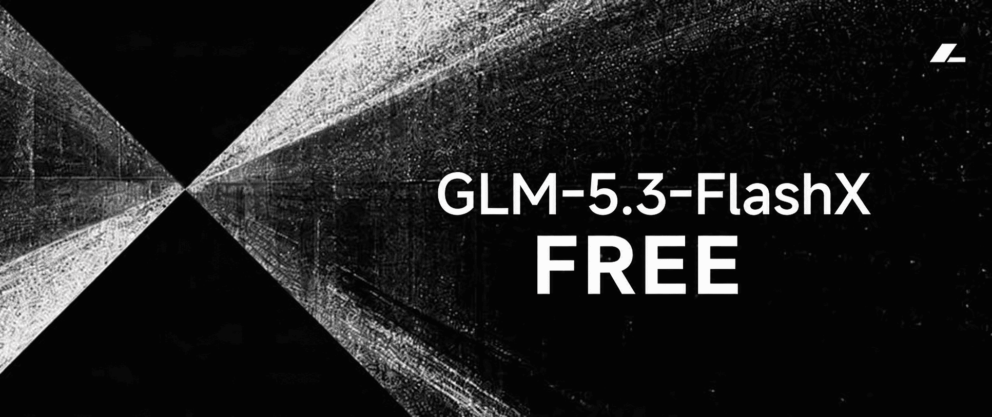 GLM-5.3-FlashX-Free