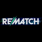 REMATCH-Train-Master