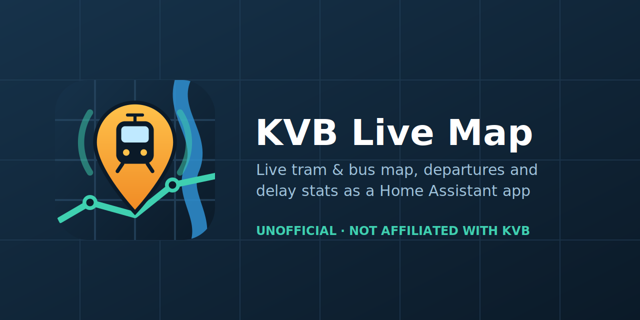 kvb-ha-map