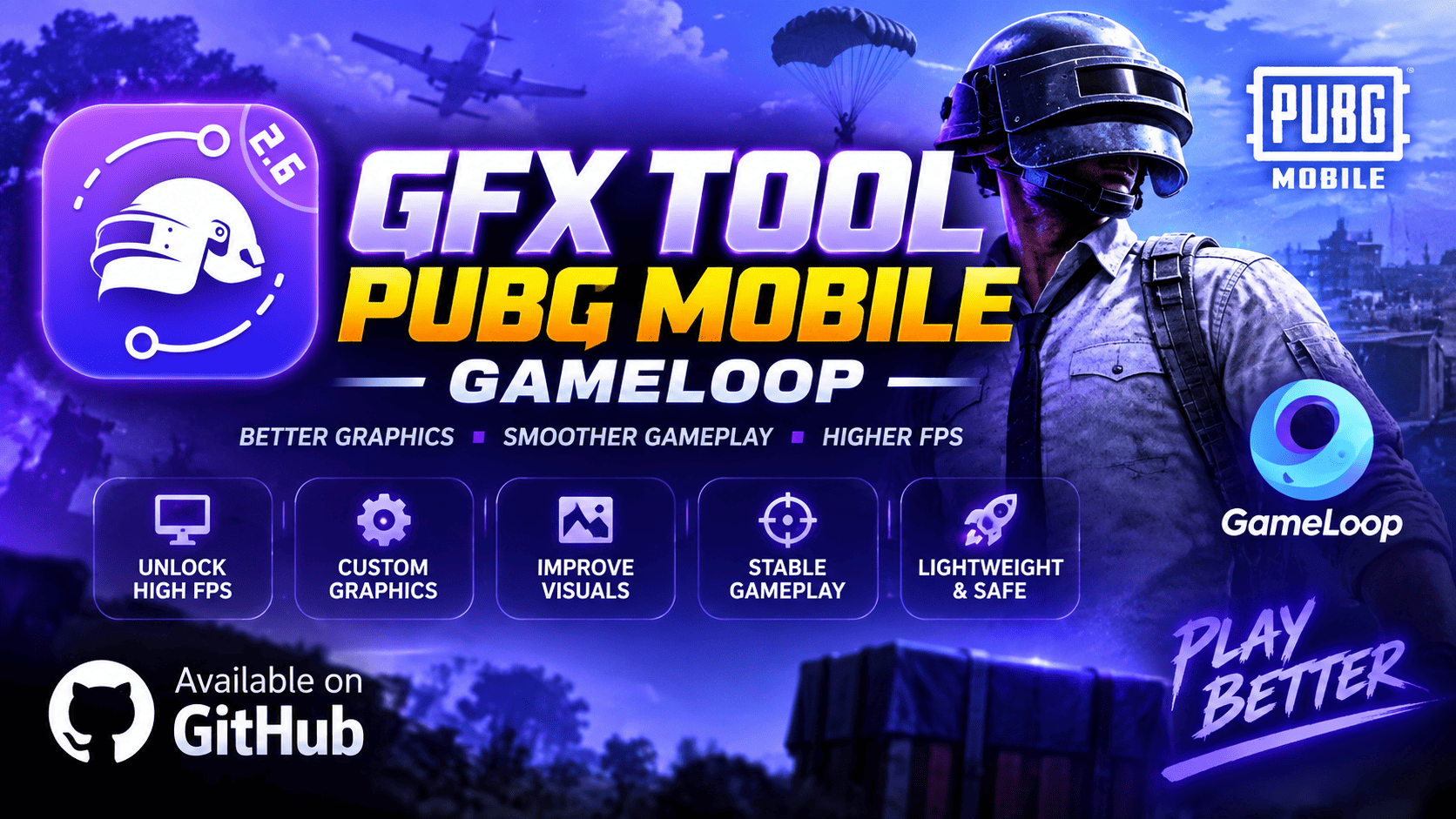 GFX-Tool-PUBG-MOBILE-GameLoop