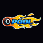 8-Ball-Pool-Mods