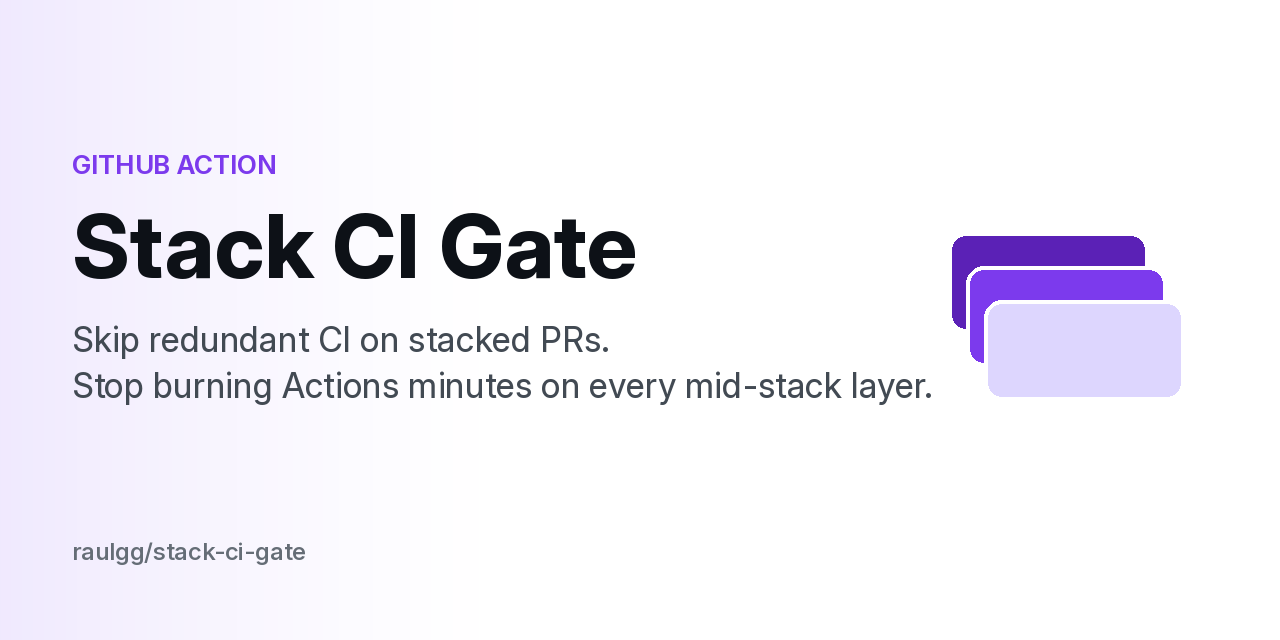 stack-ci-gate