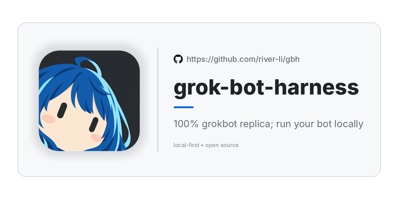 brok-pot-harness