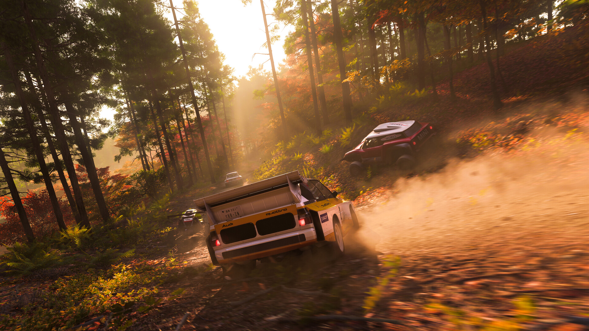 Forza-Horizon-6-Community-Edition